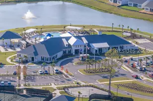 66 Slash Pine Dr, Bluffton, SC 29909 - Photo 29