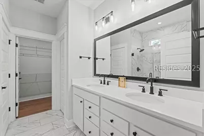 66 Slash Pine Drive, Bluffton, SC 29909 - Photo 19