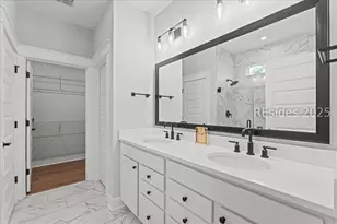 66 Slash Pine Dr, Bluffton, SC 29909 - Photo 19