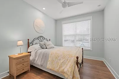 66 Slash Pine Drive, Bluffton, SC 29909 - Photo 3