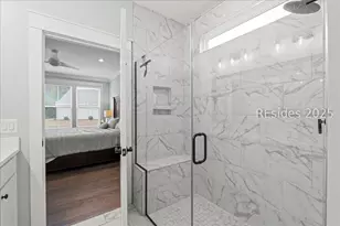 66 Slash Pine Dr, Bluffton, SC 29909 - Photo 21