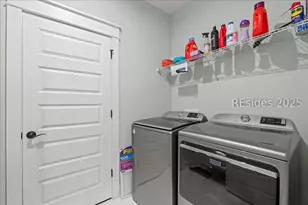 66 Slash Pine Dr, Bluffton, SC 29909 - Photo 23