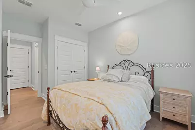 66 Slash Pine Drive, Bluffton, SC 29909 - Photo 5