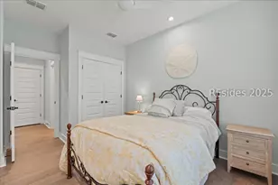 66 Slash Pine Dr, Bluffton, SC 29909 - Photo 5