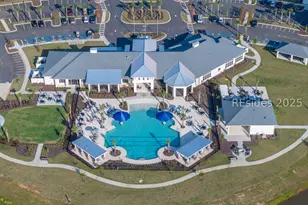 66 Slash Pine Dr, Bluffton, SC 29909 - Photo 31