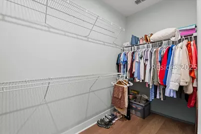 66 Slash Pine Drive, Bluffton, SC 29909 - Photo 23