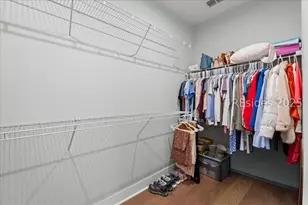 66 Slash Pine Dr, Bluffton, SC 29909 - Photo 23