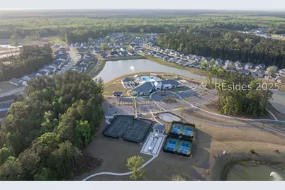 66 Slash Pine Drive, Bluffton, SC 29909 - Photo 29