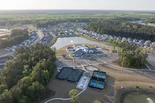 66 Slash Pine Dr, Bluffton, SC 29909 - Photo 29