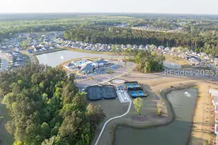 66 Slash Pine Dr, Bluffton, SC 29909 - Photo 39