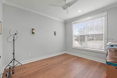 66 Slash Pine Drive, Bluffton, SC 29909 - Photo 7