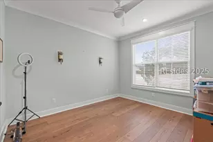 66 Slash Pine Dr, Bluffton, SC 29909 - Photo 7