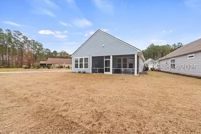 66 Slash Pine Drive, Bluffton, SC 29909 - Photo 27