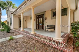 169 Hampton Hall Blvd, Bluffton, SC 29910 - Photo 17