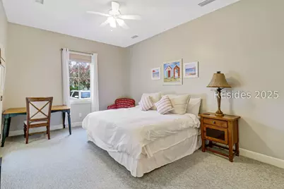 169 Hampton Hall Boulevard, Bluffton, SC 29910 - Photo 13