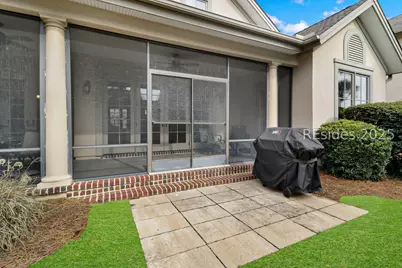169 Hampton Hall Boulevard, Bluffton, SC 29910 - Photo 23