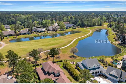 169 Hampton Hall Boulevard, Bluffton, SC 29910 - Photo 29
