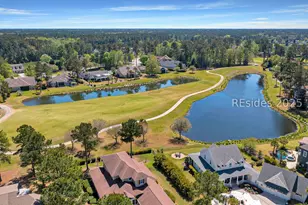 169 Hampton Hall Blvd, Bluffton, SC 29910 - Photo 29