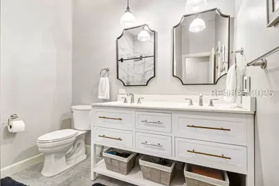 169 Hampton Hall Boulevard, Bluffton, SC 29910 - Photo 11