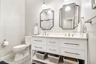 169 Hampton Hall Blvd, Bluffton, SC 29910 - Photo 11