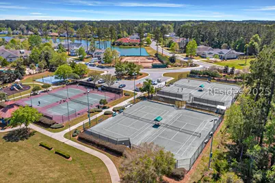 169 Hampton Hall Boulevard, Bluffton, SC 29910 - Photo 27
