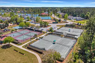 169 Hampton Hall Blvd, Bluffton, SC 29910 - Photo 27