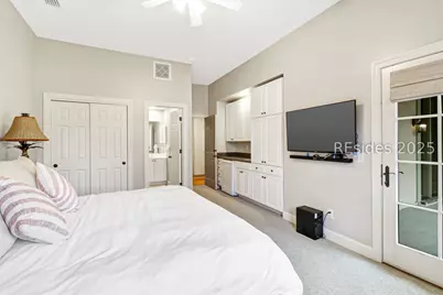169 Hampton Hall Boulevard, Bluffton, SC 29910 - Photo 15