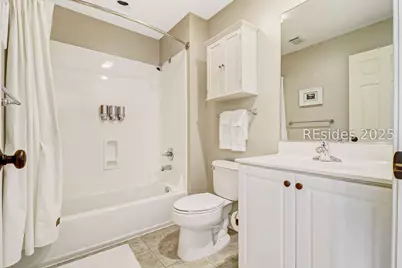 169 Hampton Hall Boulevard, Bluffton, SC 29910 - Photo 21