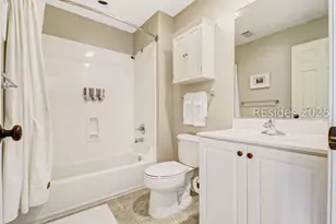 169 Hampton Hall Blvd, Bluffton, SC 29910 - Photo 21