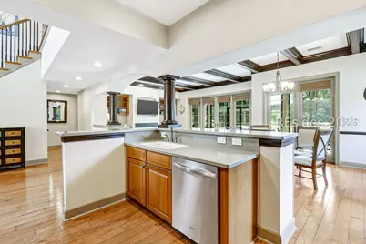 169 Hampton Hall Boulevard, Bluffton, SC 29910 - Photo 5