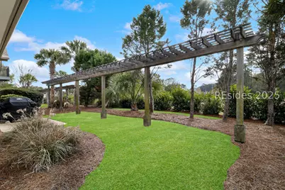 169 Hampton Hall Boulevard, Bluffton, SC 29910 - Photo 25