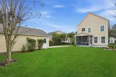 46 Woods Bay Road, Bluffton, SC 29910 - Photo 47