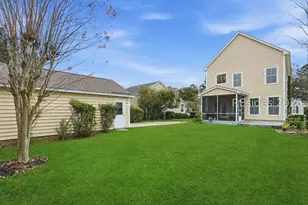 46 Woods Bay Rd, Bluffton, SC 29910 - Photo 47