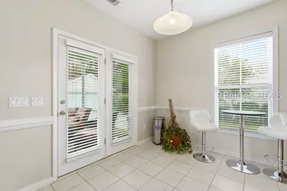 46 Woods Bay Road, Bluffton, SC 29910 - Photo 9