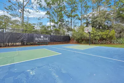 46 Woods Bay Road, Bluffton, SC 29910 - Photo 55