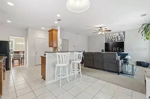 46 Woods Bay Rd, Bluffton, SC 29910 - Photo 11