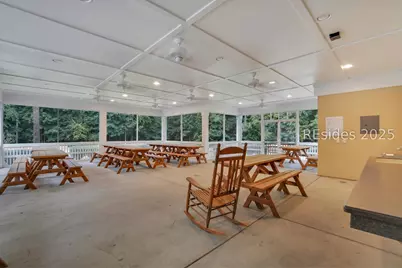 46 Woods Bay Road, Bluffton, SC 29910 - Photo 59