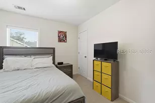 46 Woods Bay Rd, Bluffton, SC 29910 - Photo 37