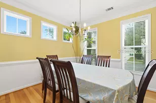 46 Woods Bay Rd, Bluffton, SC 29910 - Photo 21