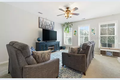 46 Woods Bay Road, Bluffton, SC 29910 - Photo 17