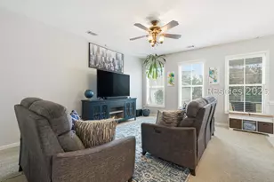 46 Woods Bay Rd, Bluffton, SC 29910 - Photo 17