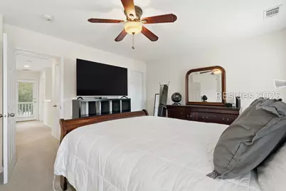 46 Woods Bay Road, Bluffton, SC 29910 - Photo 29