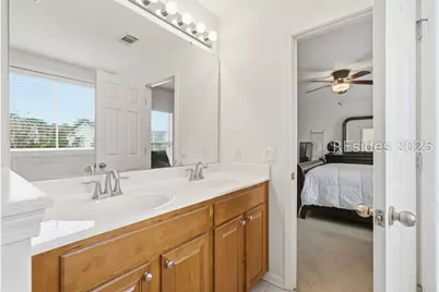 46 Woods Bay Road, Bluffton, SC 29910 - Photo 33