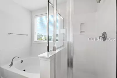 46 Woods Bay Road, Bluffton, SC 29910 - Photo 35