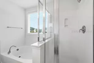 46 Woods Bay Rd, Bluffton, SC 29910 - Photo 35