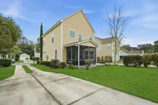 46 Woods Bay Rd, Bluffton, SC 29910 - Photo 45