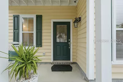 46 Woods Bay Road, Bluffton, SC 29910 - Photo 5