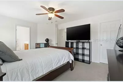 46 Woods Bay Road, Bluffton, SC 29910 - Photo 31