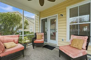 46 Woods Bay Rd, Bluffton, SC 29910 - Photo 43