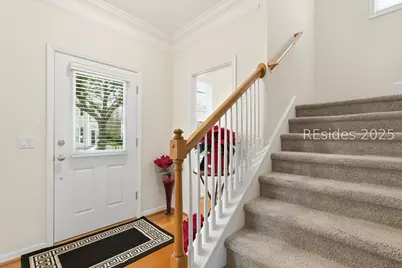 46 Woods Bay Road, Bluffton, SC 29910 - Photo 7